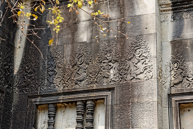 Angkor Vat-582